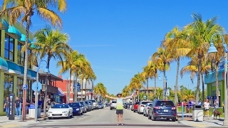 Fort Myers Florida