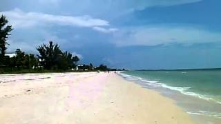 Bonita Beach, Florida